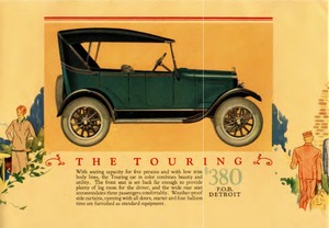 1927 Ford Greater Values Mailer-04.jpg